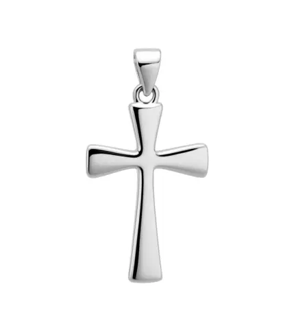 cruz-de-plata-031_133-CRU-P10B