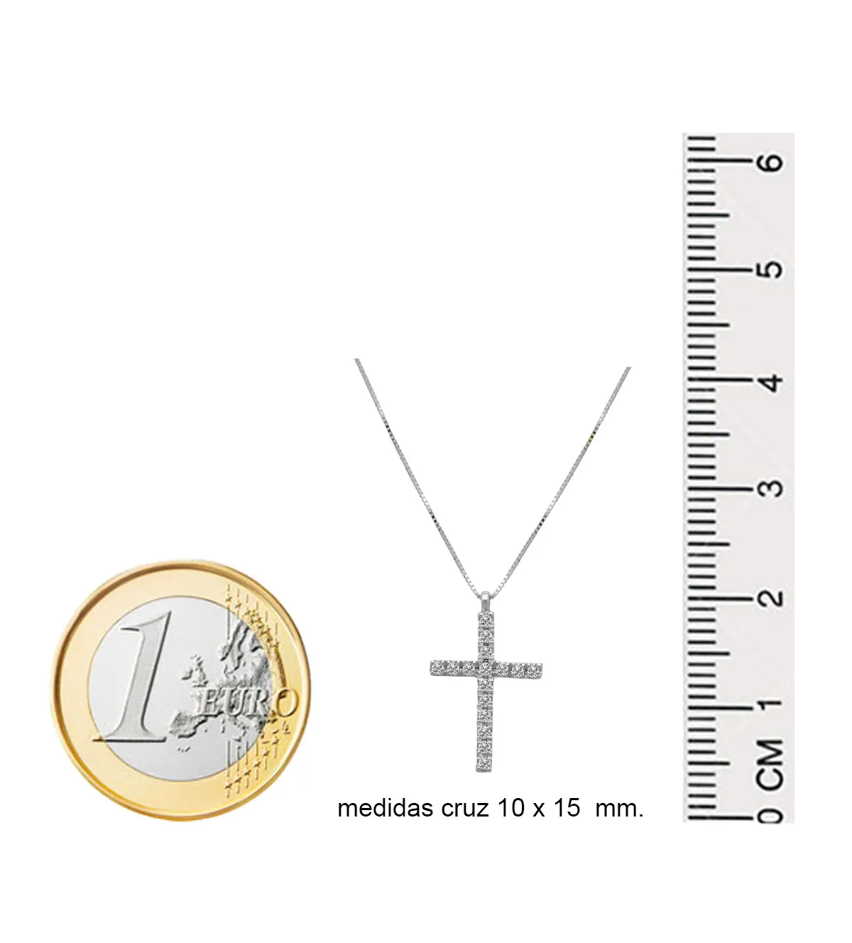 Gargantilla de oro con cruz diamantes y zafiros 317_CROCEFILO-DF-BZ gargantilla-de-oro-blanco-cruz-reversible-diamantes-zafiros-317_CROCEFILO-DF-BZ medidas