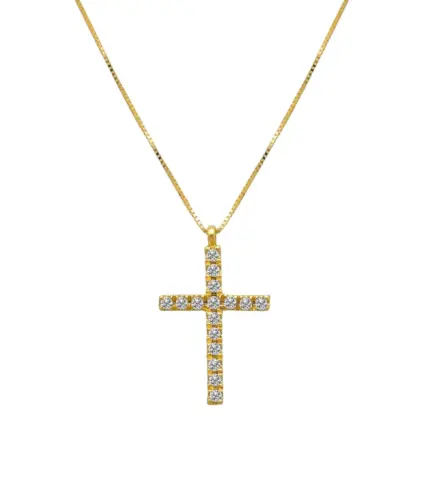 gargantilla-de-oro-con-diamantes-y-rubies-317_CROCEFILO-DF-R lado diamantes