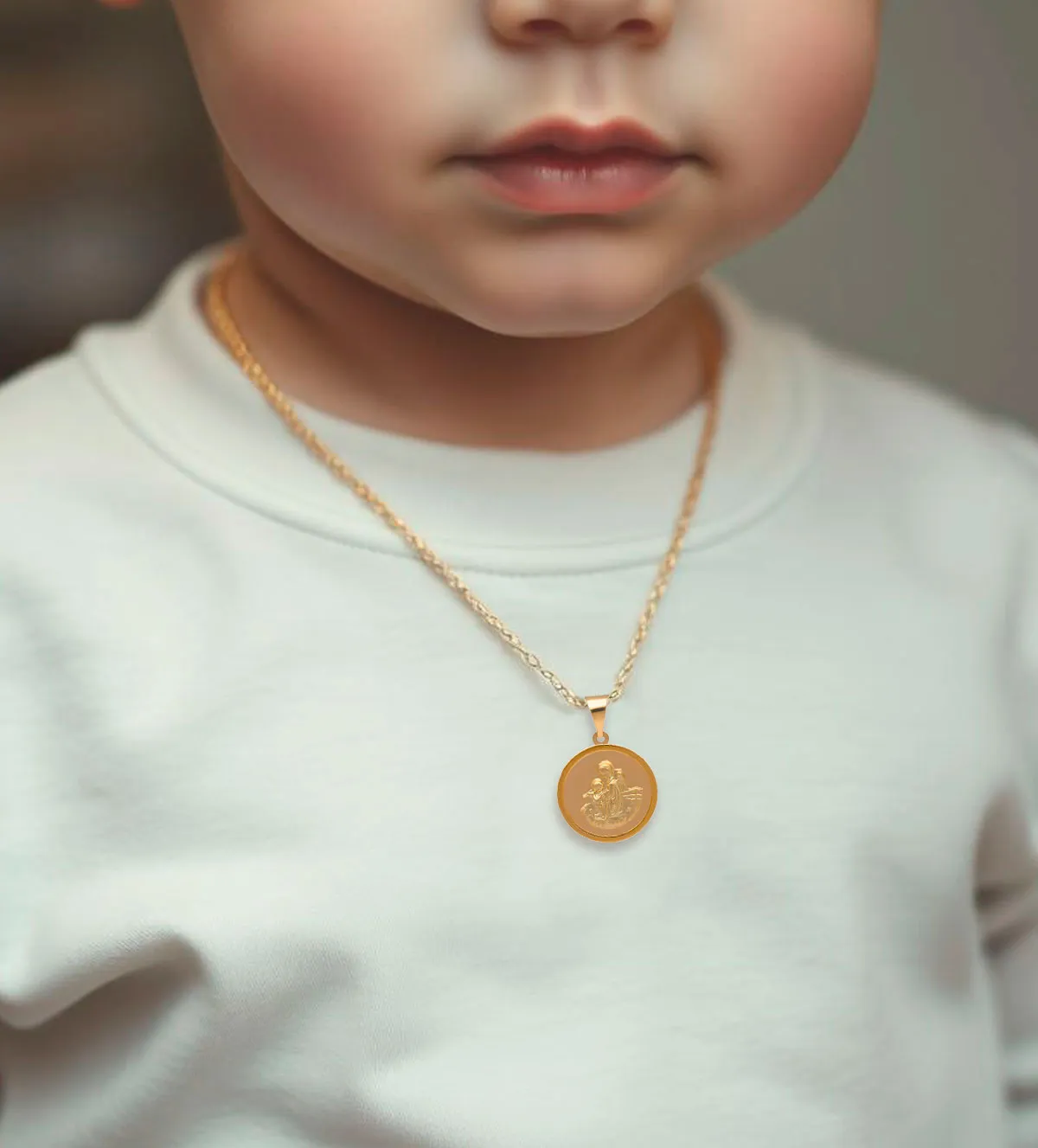 Medalla de oro Ángel de la Guarda 243_000-06906-A medalla-de-oro-angel-de-la-guarda-243_000-06906-A modelo