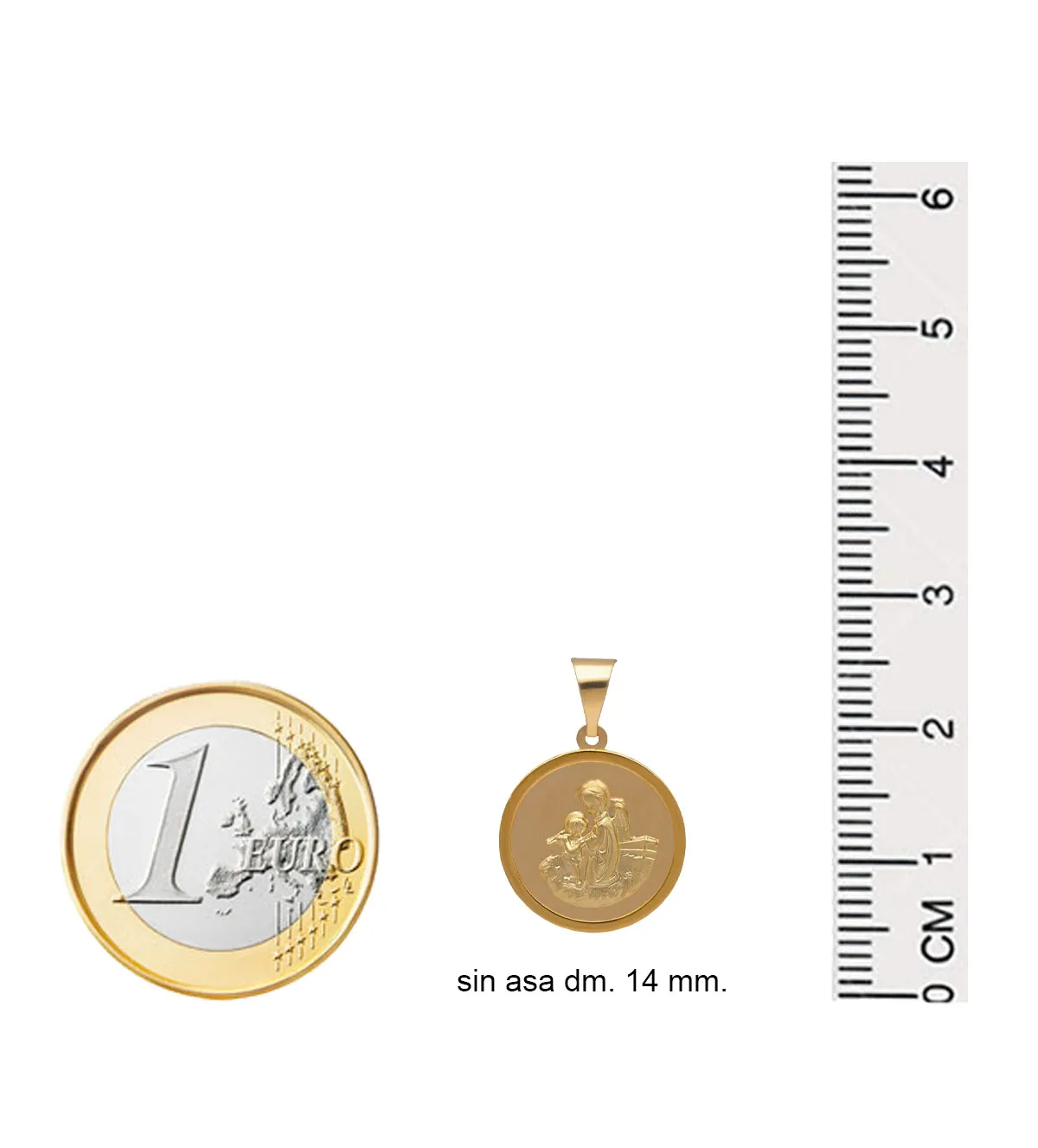 Medalla de oro Ángel de la Guarda 243_000-06906-A medalla-de-oro-angel-de-la-guarda-243_000-06906-A medidas