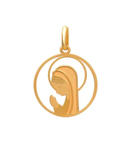 medalla-de-oro-calada-323_4163