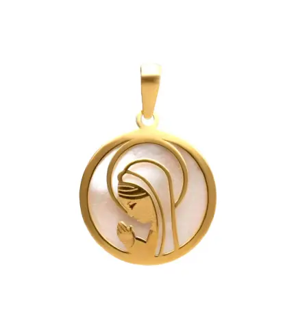 medalla-de-oro-y-nacar-virgen-nina-323_488