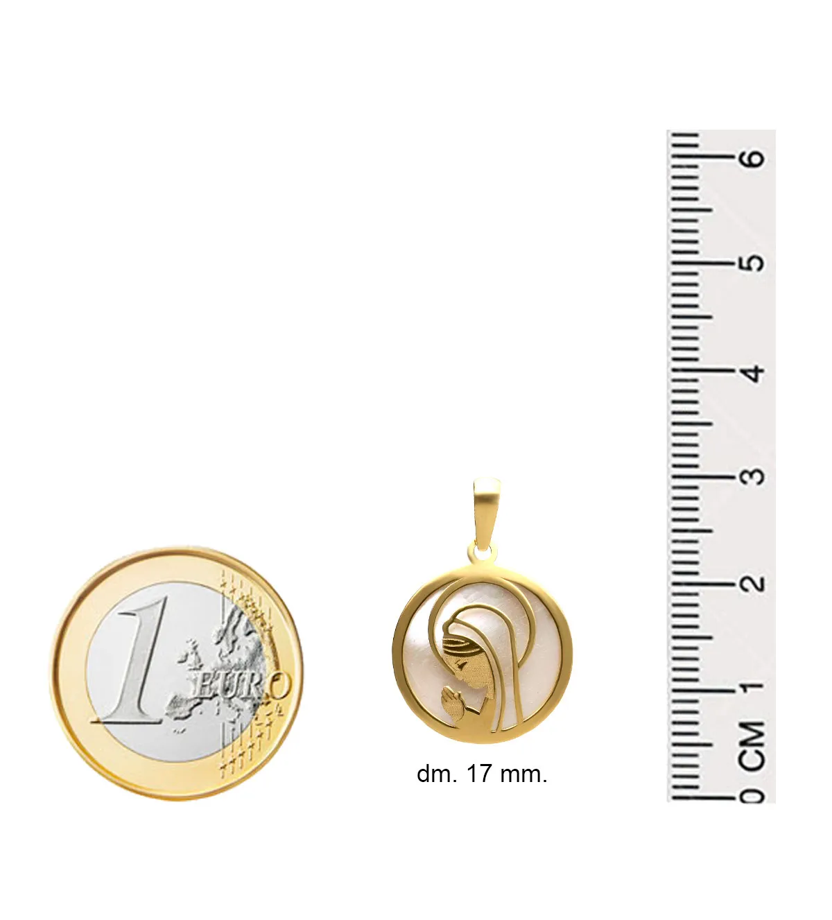 Medalla de oro y nácar Virgen 323_488 medalla-de-oro-y-nacar-virgen-nina-323_488 medidas