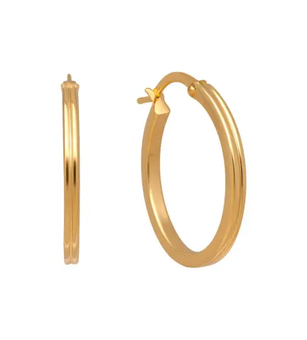 pendientes-de-oro-243_139-03882