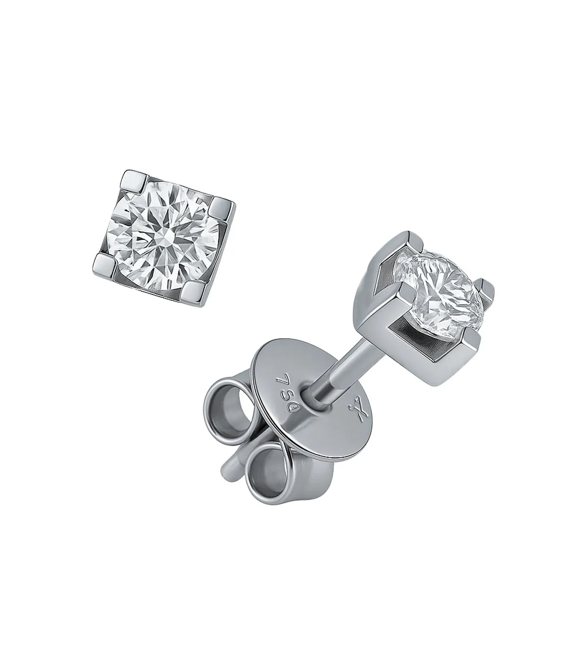 Pendientes de oro blanco con brillantes 036_BB_25TB3 pendientes-de-oro-blanco-con-brillantes-036_BB_25TB3