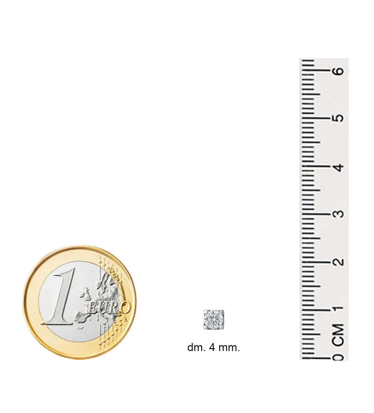 Pendientes de oro blanco con brillantes 036_BB_25TB3 pendientes-de-oro-blanco-con-brillantes-036_BB_25TB3_M medidas