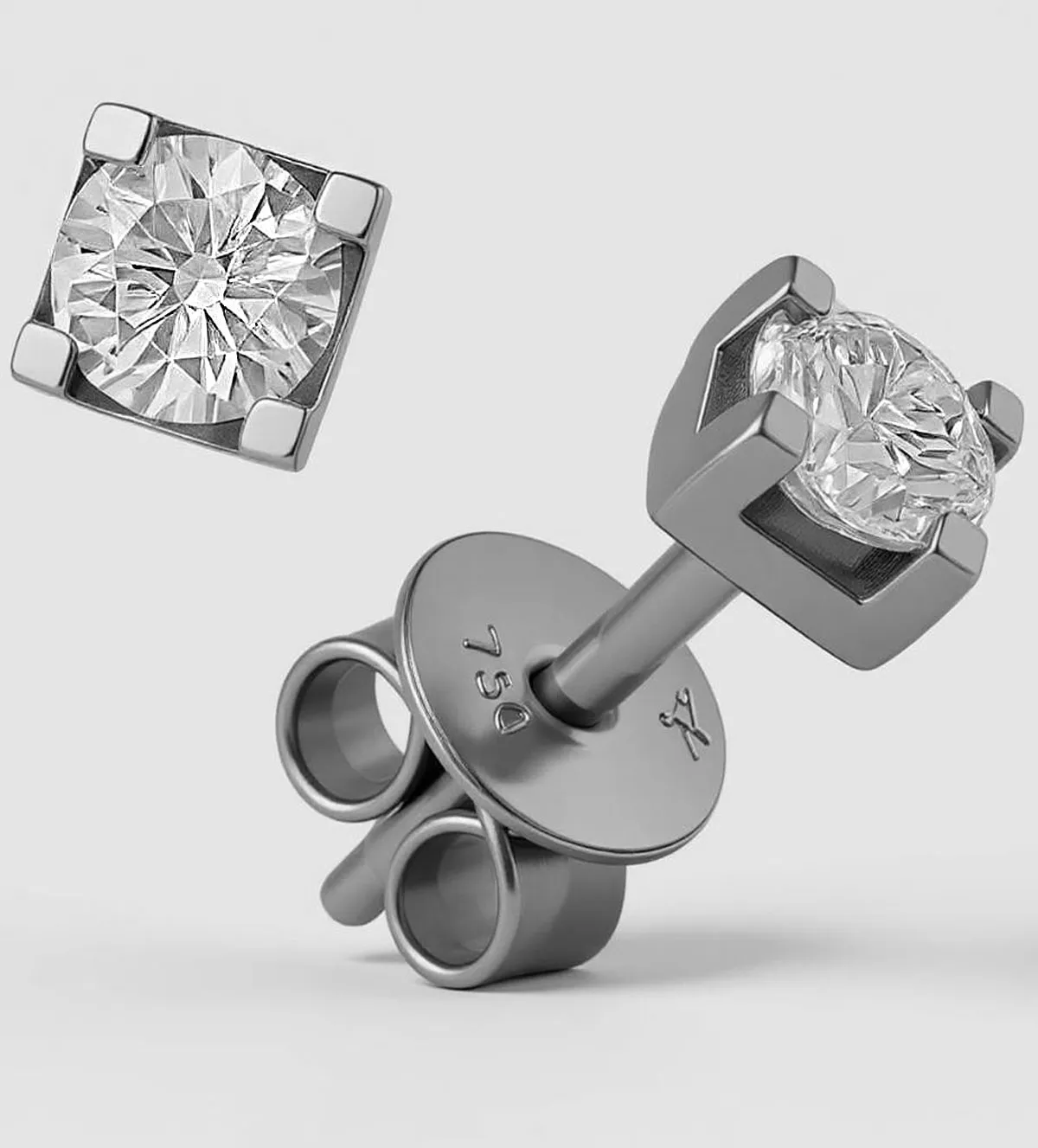 Pendientes de oro blanco con brillantes 036_BB_25TB3 pendientes-de-oro-blanco-con-brillantes-036_BB_25TB3 toma RRSS