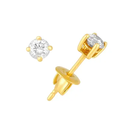 pendientes-de-oro-con-brillantes-036_BB_25TB4
