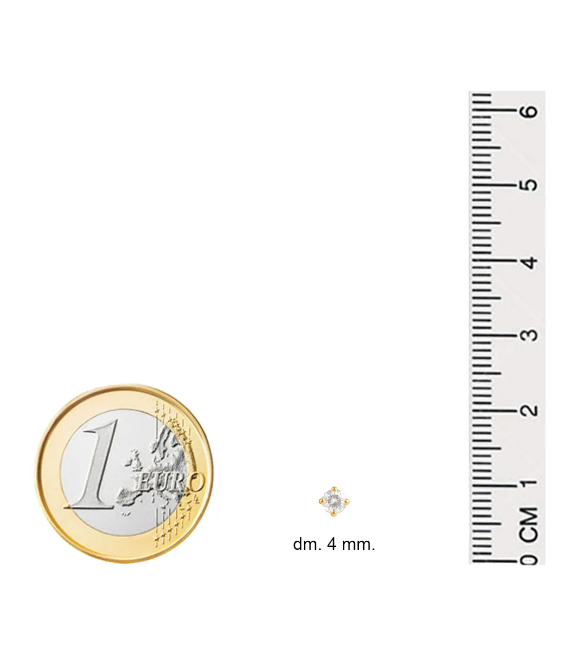 Pendientes de oro con brillantes 036_BB_25TB4 pendientes-de-oro-con-brillantes-036_BB_25TB4_M medida