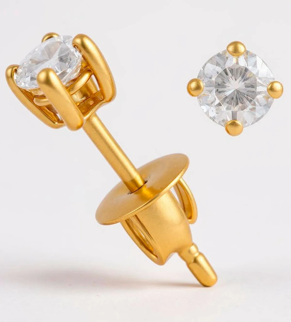 Pendientes de oro con brillantes 036_BB_25TB4 pendientes-de-oro-con-brillantes-036_BB_25TB4 catalogo