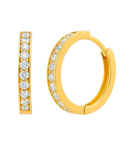 pendientes-de-oro-con-circones-030_4607