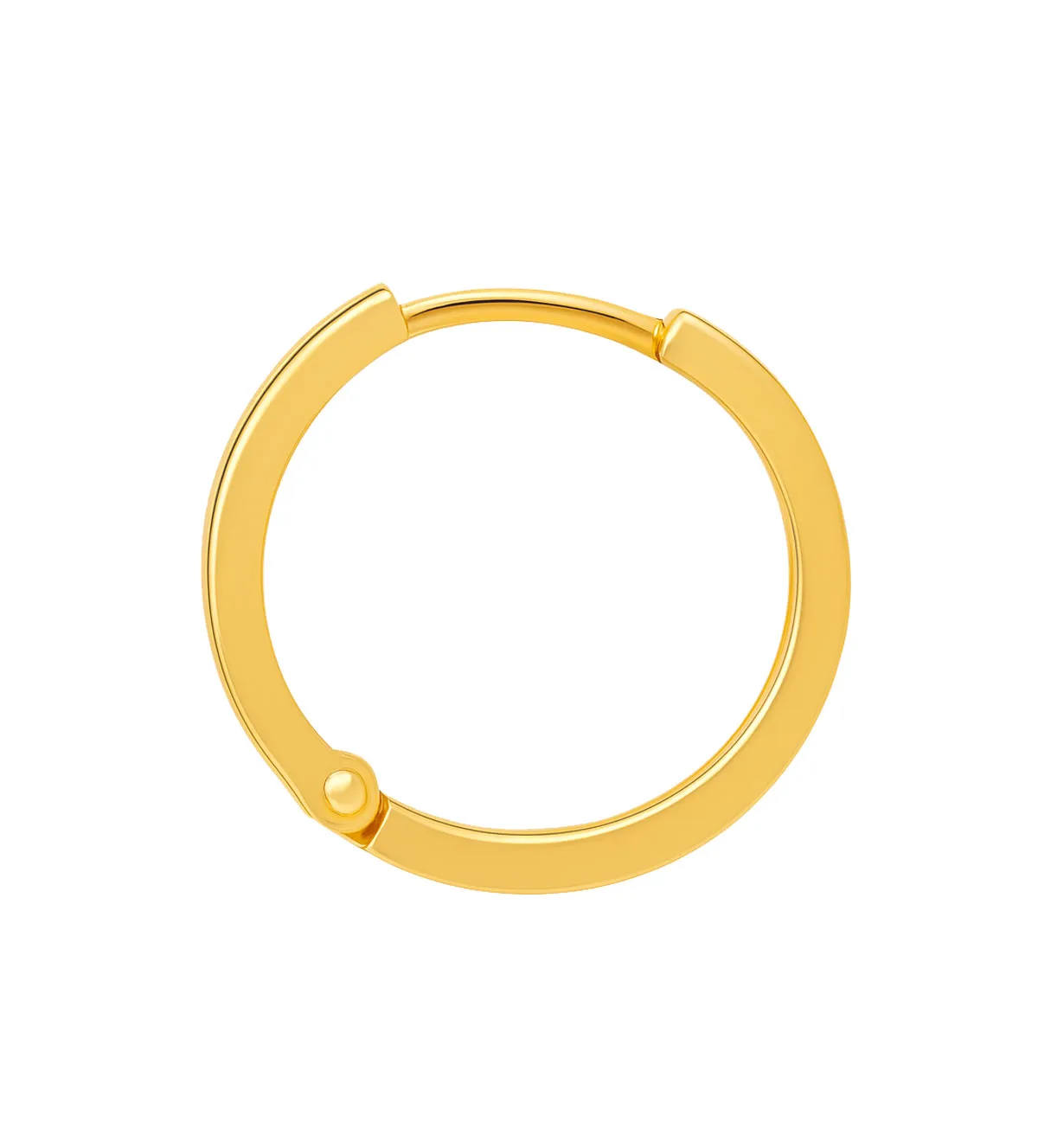 Pendientes de oro con circones 030_4607 pendientes-de-oro-con-circones-030_4607 toma cenital