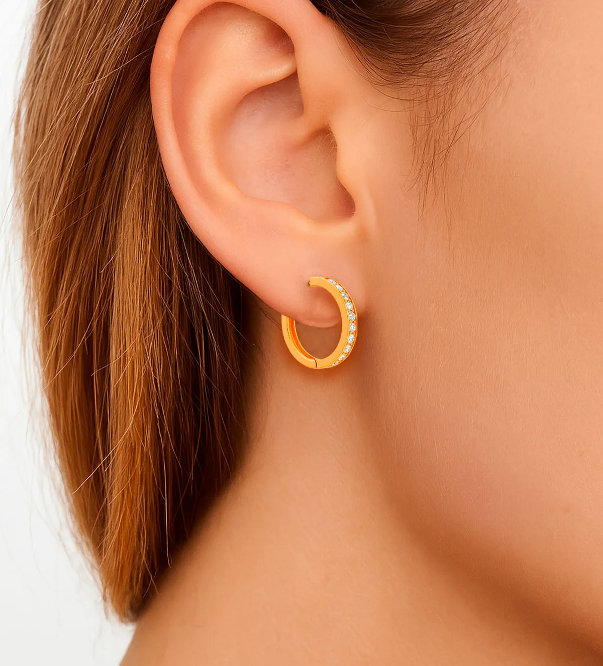 pendientes-de-oro-con-circones-030_4607 modelo