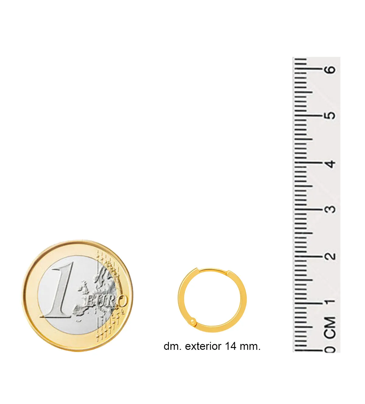 Pendientes de oro con circones 030_4607 pendientes-de-oro-con-circones-030_4607 medidas