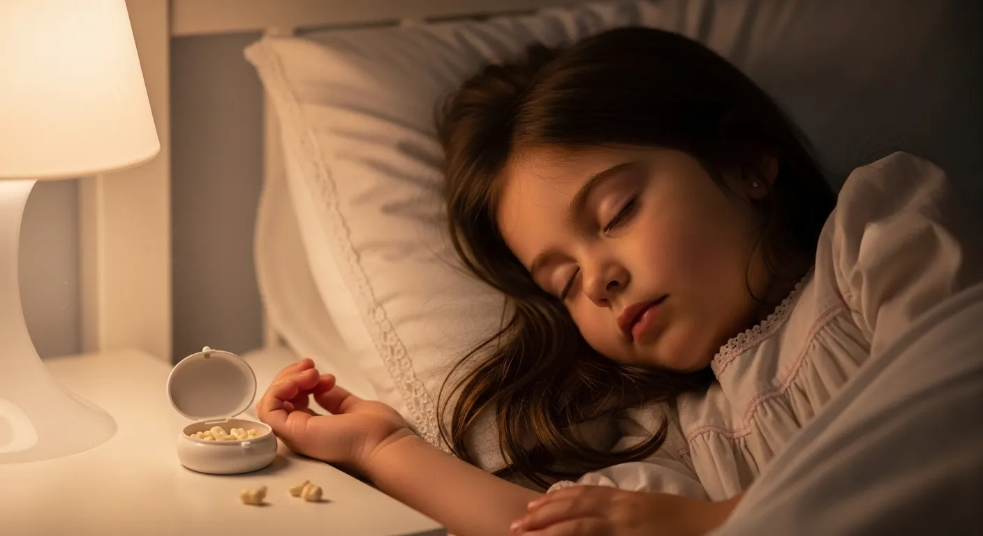 Caja para dientes de leche: 5 motivos para elegir la del Ratoncito Pérez Caja para dientes de leche 5 motivos para elegir la del Ratoncito Perez9