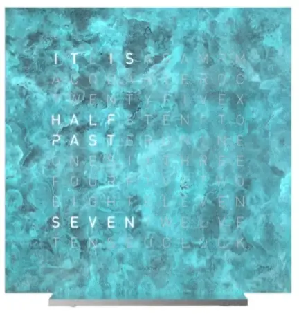 Earth 135 Vintege copper 01 Photoroom