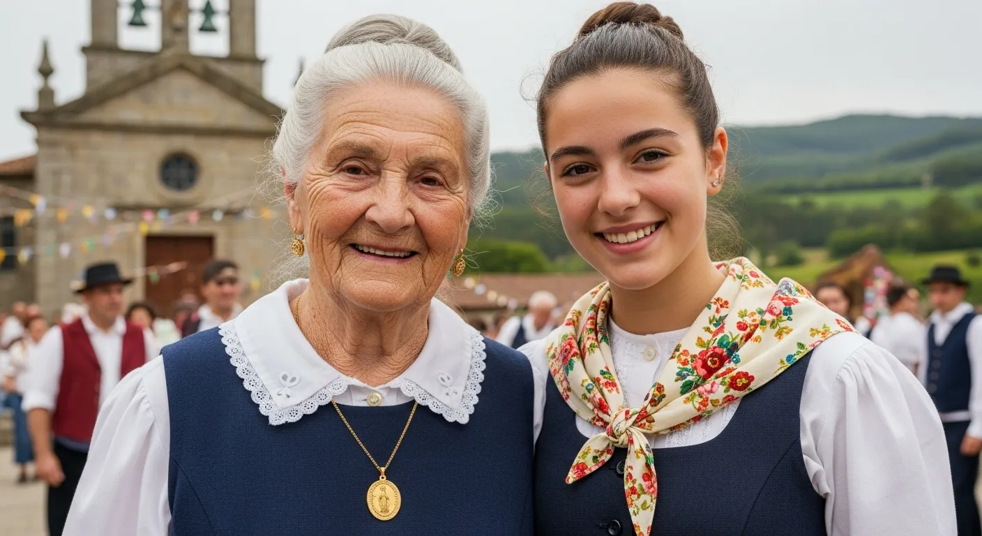 Medalla de la Virgen del Carmen, patrona del mar y la Armada Española. Descubre 5 razones por las que es símbolo de fe, poder y protección diaria. Medalla de la Virgen del Carmen 5 razones por las que se considera un simbolo de poder espiritual2
