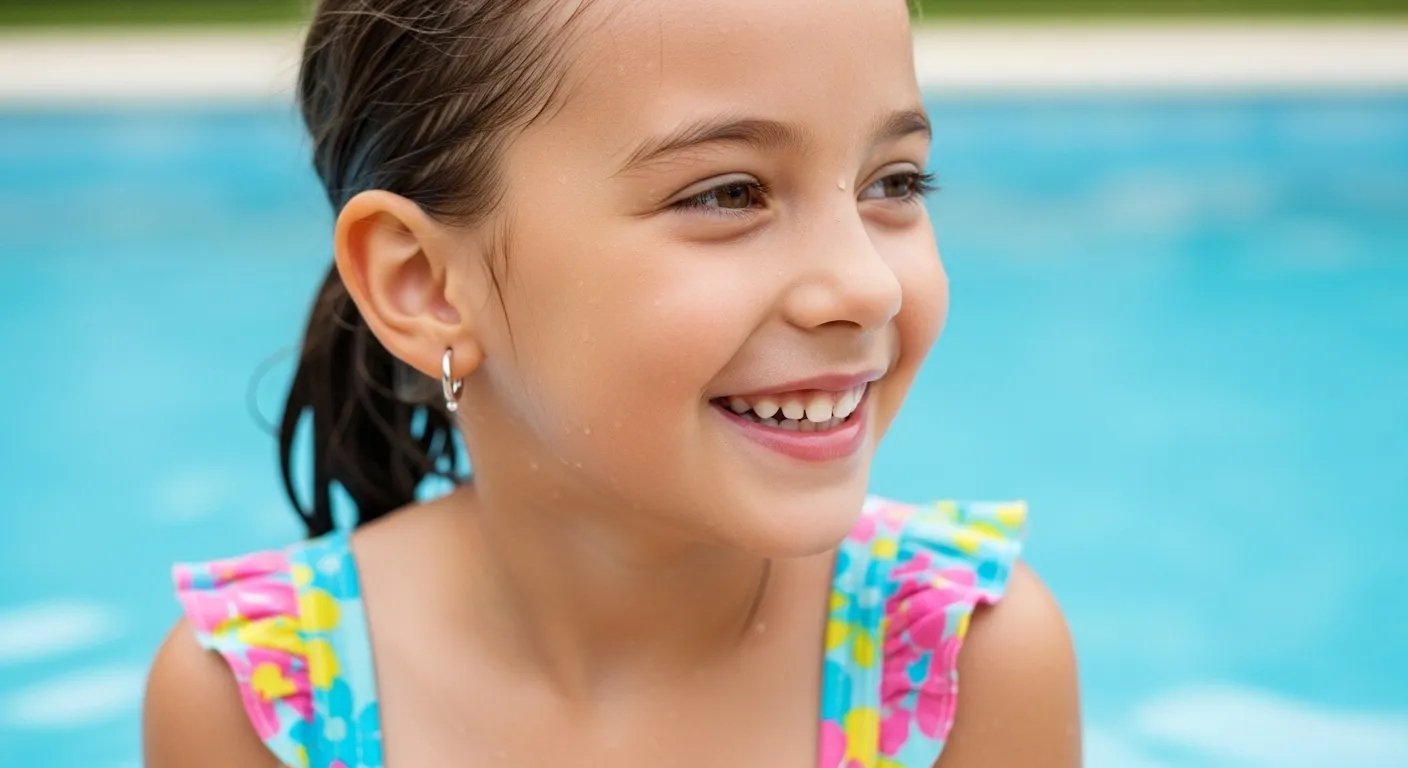 Pendientes para niñas en verano 2025: estilos bonitos, seguros y sin alergias Pendientes para ninas en verano 2025 estilos bonitos seguros y sin alergias4