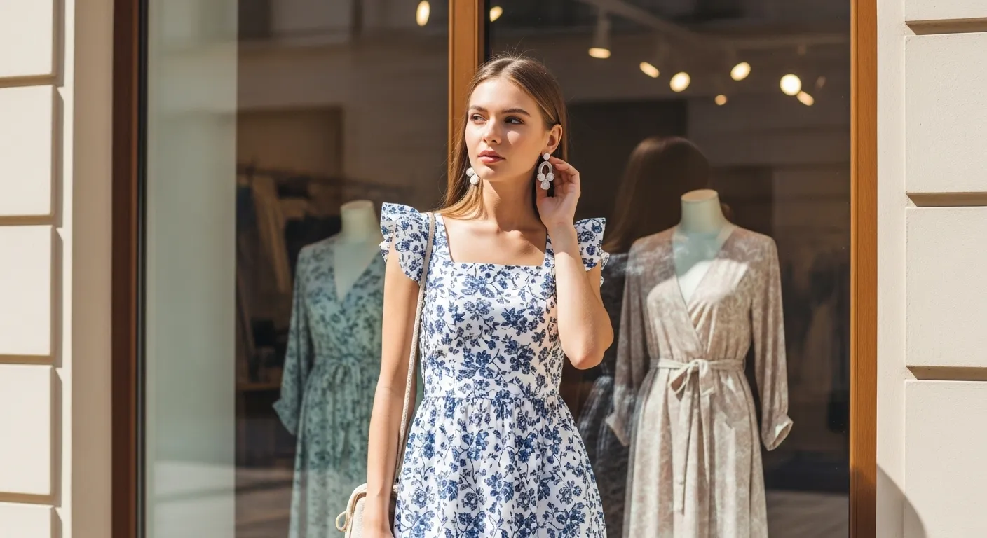 Pendientes para niñas en verano 2025: estilos bonitos, seguros y sin alergias Pendientes para ninas en verano 2025 estilos bonitos seguros y sin alergias6