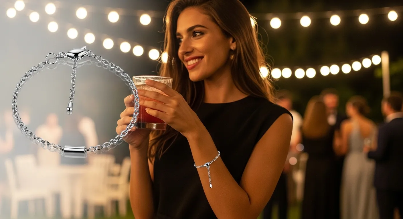 Pulseras ajustables: 5 claves para elegir la ideal para mujer Pulseras Ajustables 7