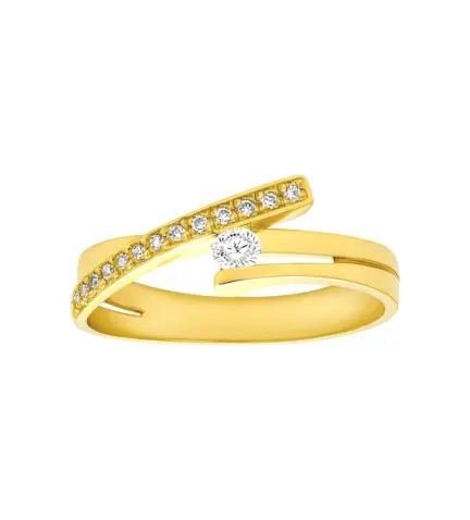 anillo-de-oro-amarillo-18-ct.-con-brillantes-150_A-119