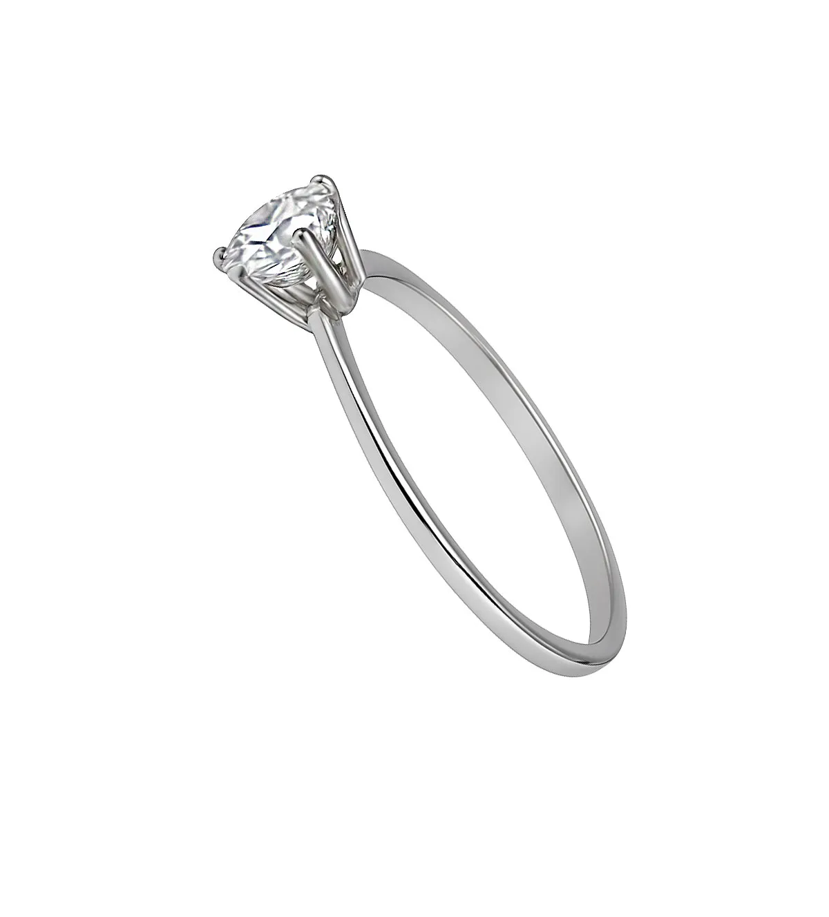 Anillo de oro blanco con circón 323_22891B-S anillo-de-oro-blanco-18k-con-circon-323_22891B-S toma lateral