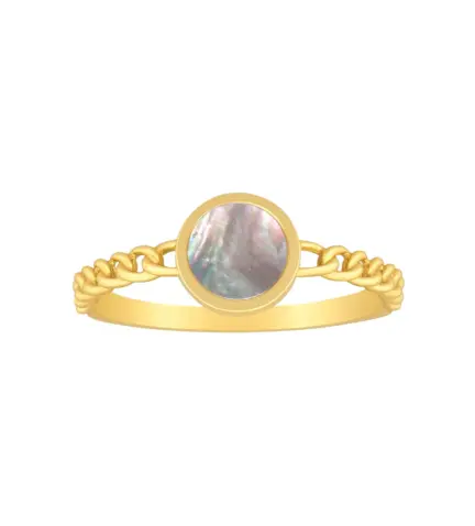 anillo-de-oro-con-nacar-289_014503635