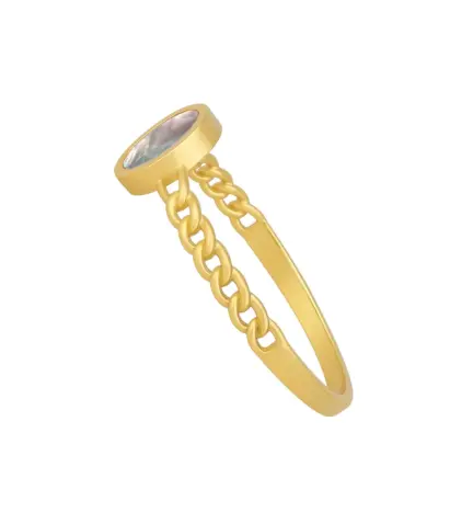 anillo-de-oro-con-nacar-289_014503635 toma lateral