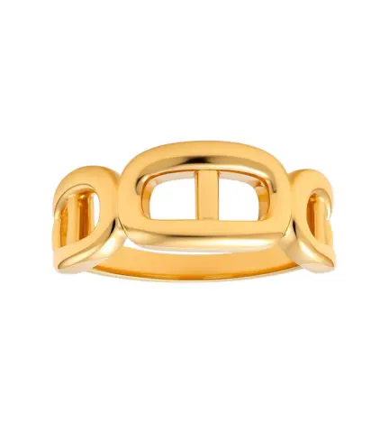 anillo-de-oro-eslabones-ancla-243_401-01918