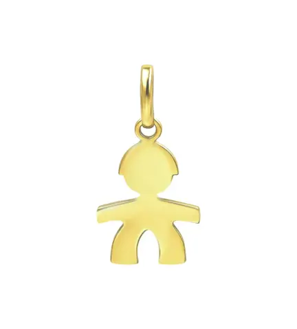 colgante de oro 18k dia de la madre 243_447-00136