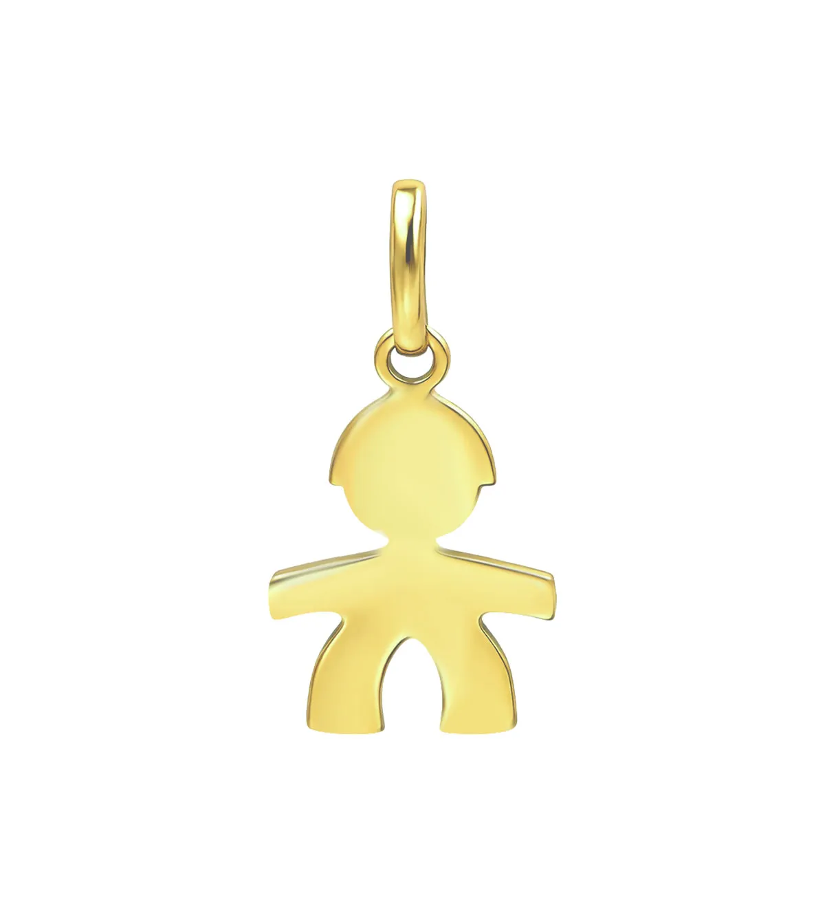 colgante de oro 18k dia de la madre 243_447-00136