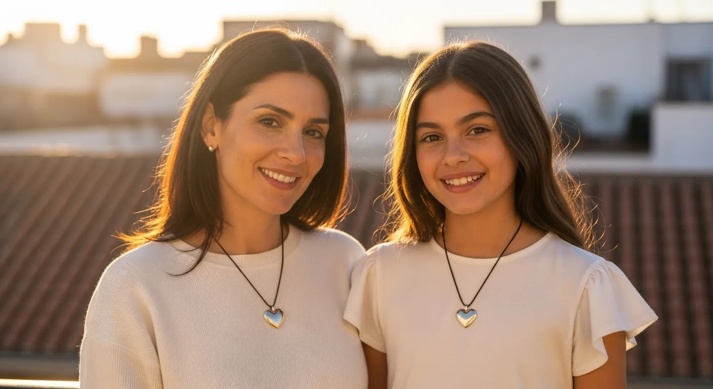 colgantes madre e hija portada3