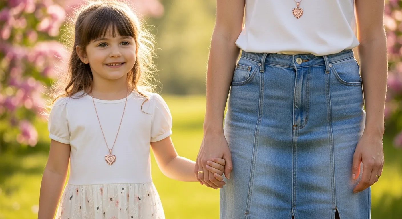 colgantes madre e hija portada5