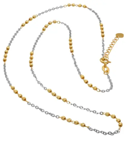 gargantilla-oro-bicolor-18k-243_380-00151 toma cenital