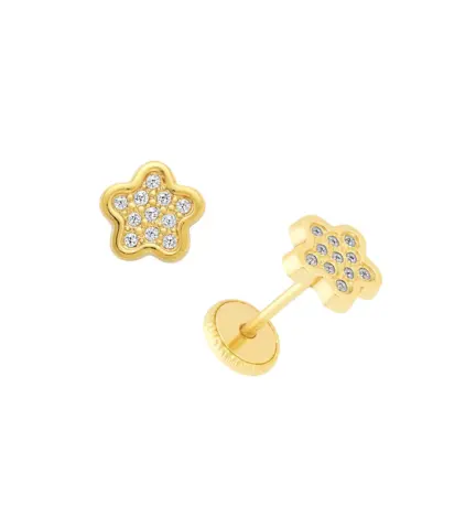 pendientes-de-bebe-oro-18k-243_486-00114