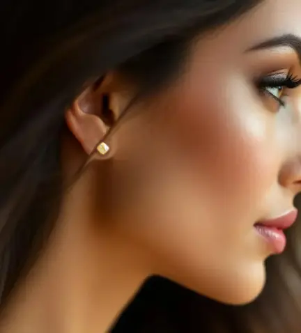 pendientes-de-bebe-oro-bicolor-3-circones-243_613-00281_11