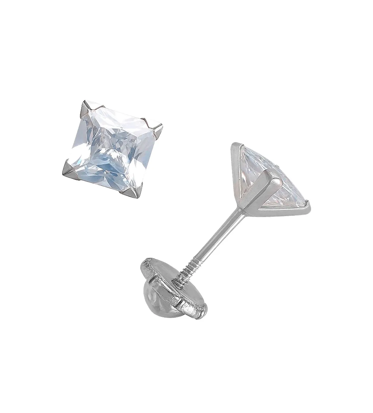 pendientes-de-bebe-oro-blanco-y-circon-cuadrado-323_2546-B