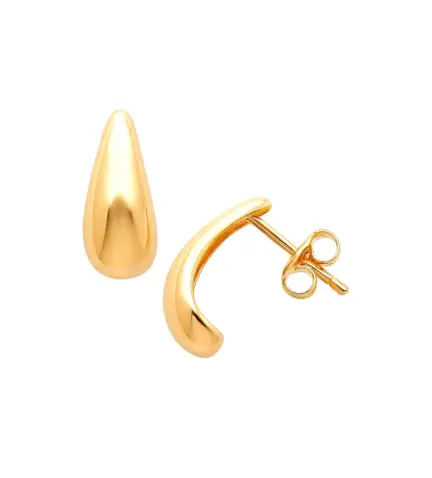 pendientes-de-oro-18k-323_22835