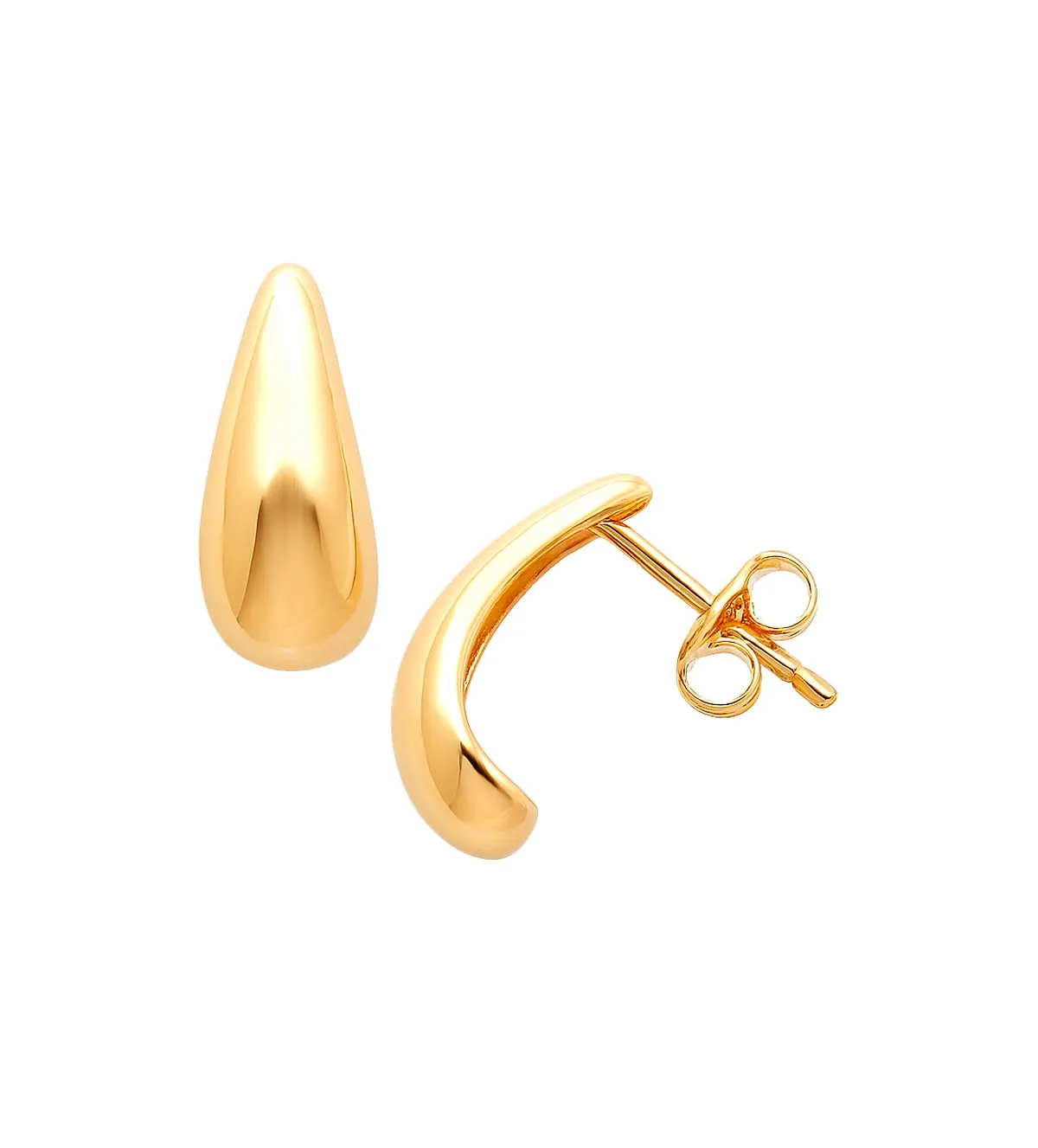 pendientes-de-oro-18k-323_22835