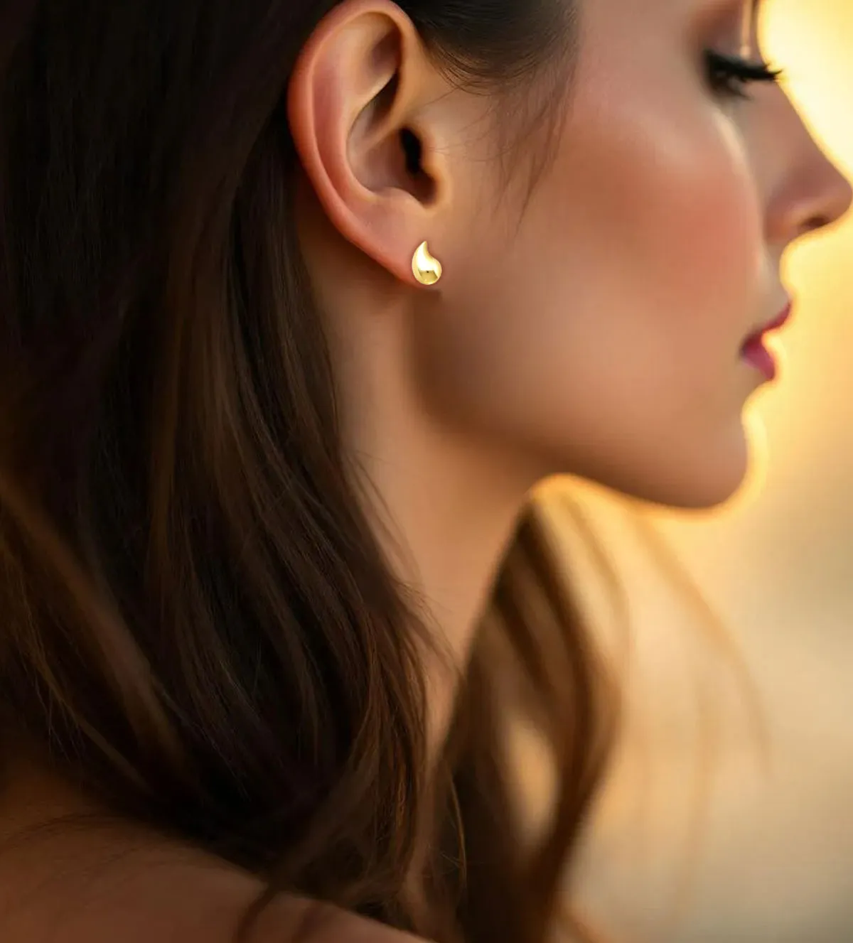 pendientes-de-oro-18k-323_23038 modelo