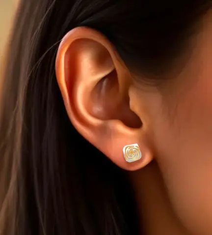 pendientes-de-oro-18k-bicolor-243_613-00131 modelo