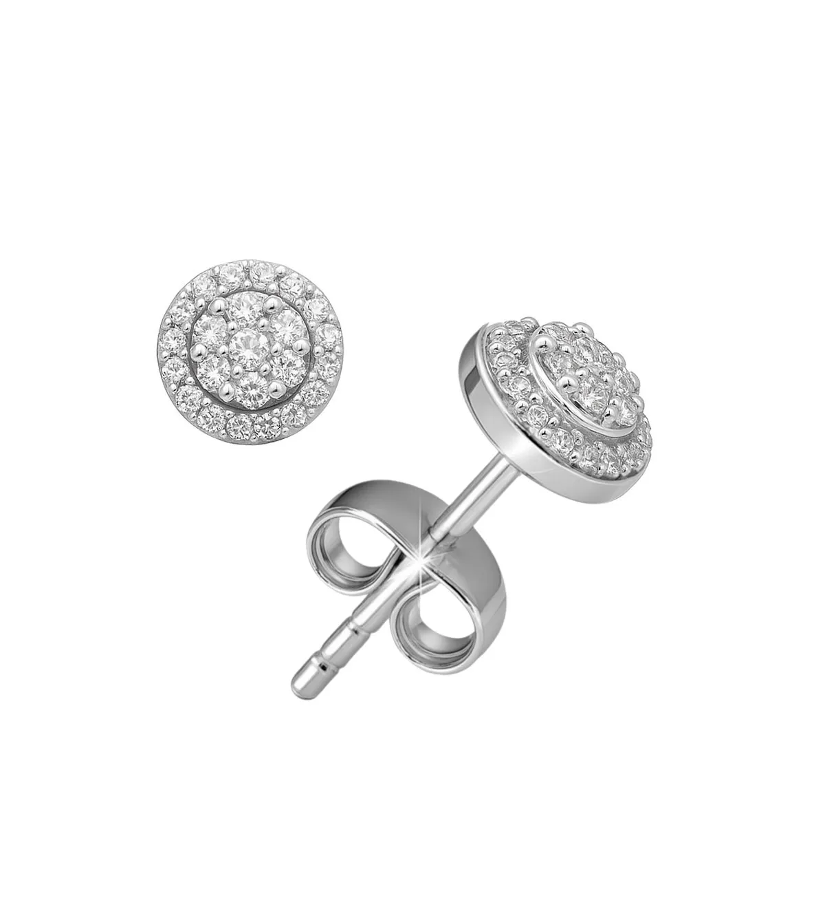 pendientes-de-oro-18k-blanco-con-brillantes-289_150516124PFB