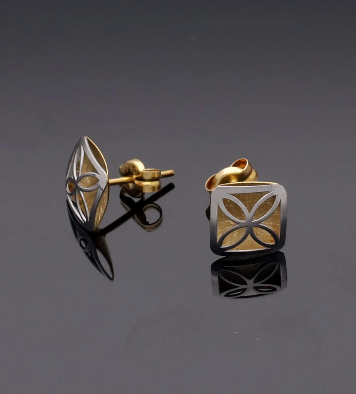 pendientes-de-oro-bicolor-18k-243_613-00007 toma real