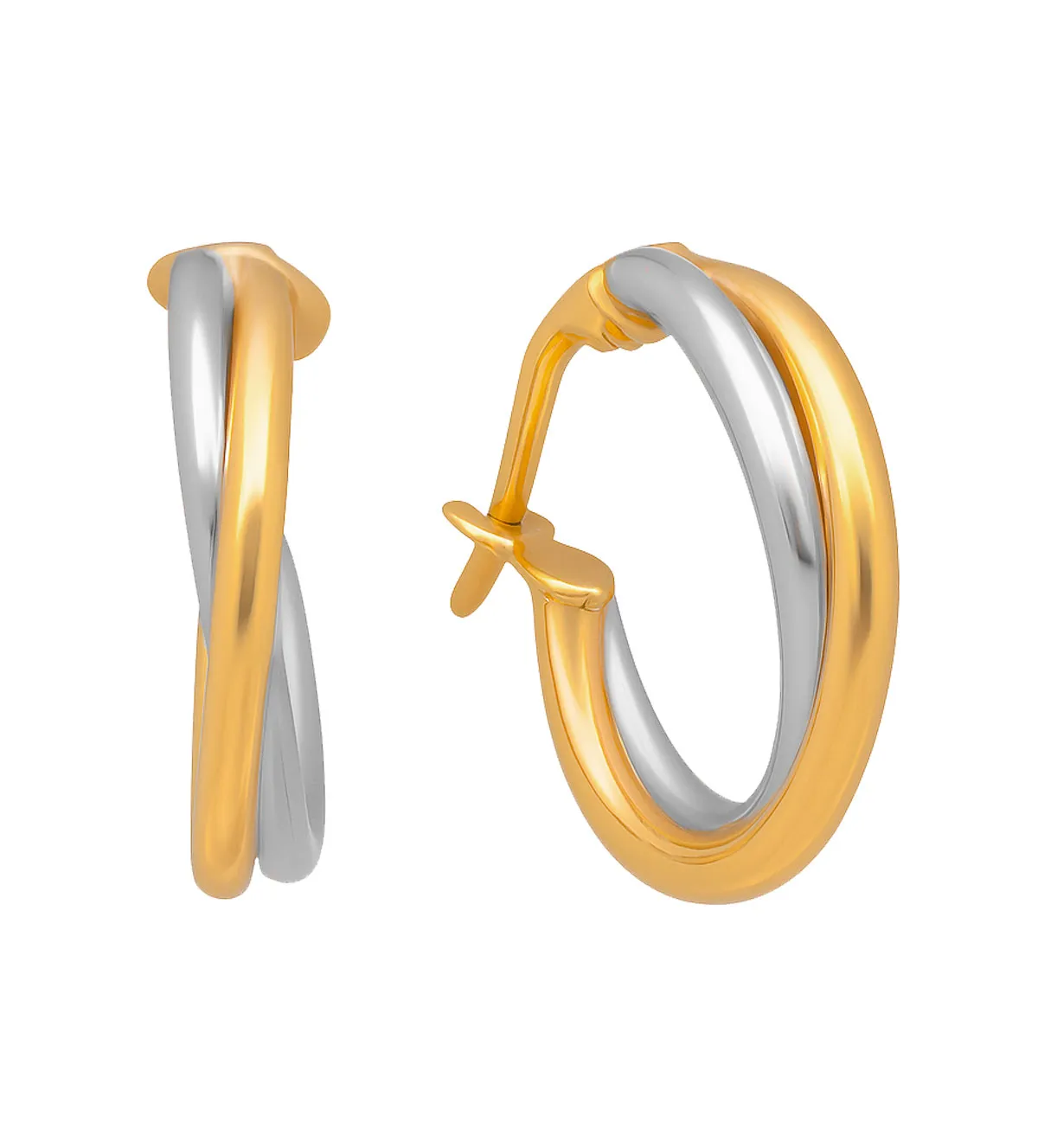 pendientes-de-oro-bicolor-243_240-00807