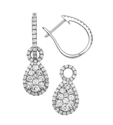 pendientes-de-oro-blanco-18k-con-diamantes-289_04420689PFB detalle desmontaje