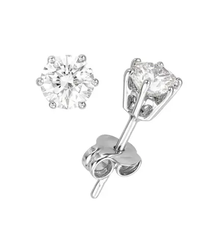 pendientes-de-oro-blanco-con-circones-323_22891B-P