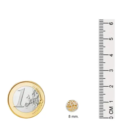 pendientes-de-oro-blanco-y-oro-amarillo-243_613-00132 medidas