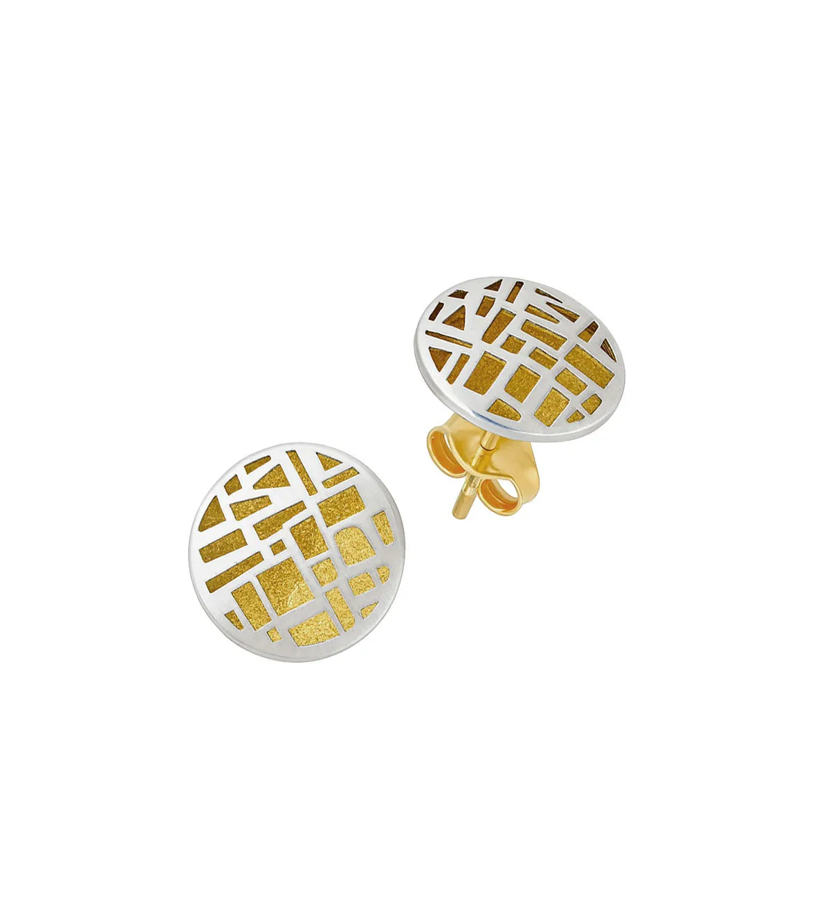 pendientes-de-oro-blanco-y-oro-amarillo-para-web-243_613-00132