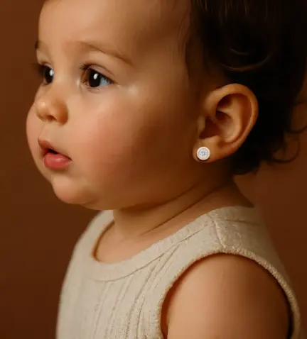 pendientes-de-oro-con-circon-243_486-00062_11